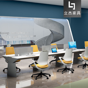 �r�п����k������/����λCWD-BG04