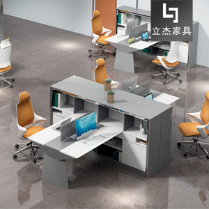 �F(xi��n)���r�п����T���k����CWD-BG05