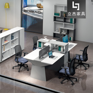 ����/����λ�����k�����T���MCWD-BG06