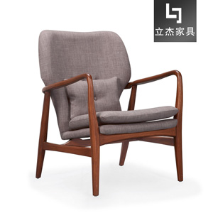 ��ľ�������e��CY15