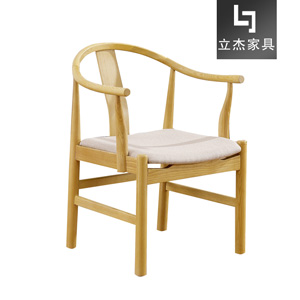 ��ľ����CY04