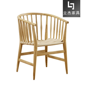 ��ľ����CY06