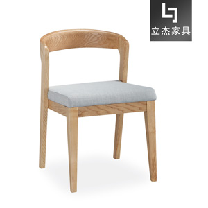 ��ľ����CY07