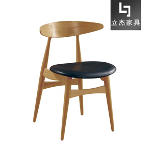 ��ľ����CY08