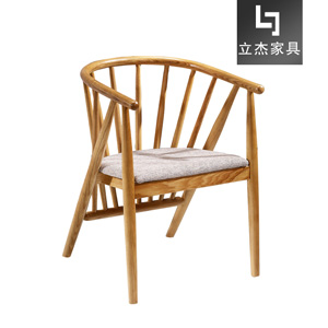 ���W�L��ľ����CY09