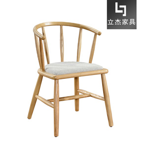 ���W�L(f��ng)��ľ����CY11