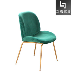 ���W�����Fˇ�ך��x����CY19