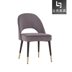 ���W���s�����ֲ����p�ݲ���CY24