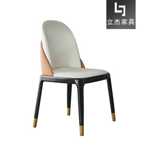 ���W���μ��ÿ�����(ji��n)�s��(sh��)ľ����CY28