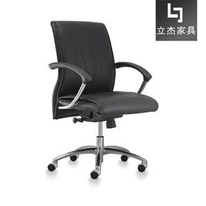 ��Ƥ�а���D-733A