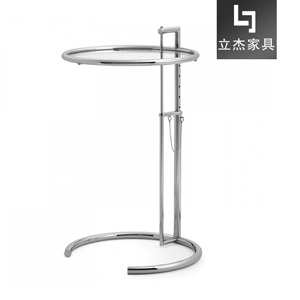 ���������E1027