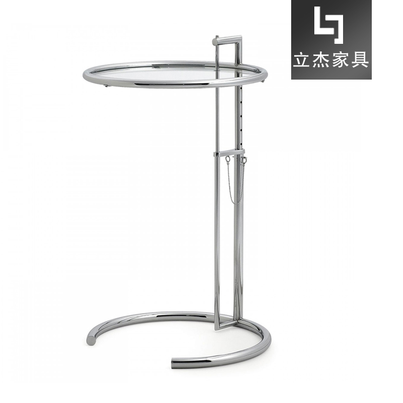 ���{(di��o)��(ji��)�߶Ȳ������E1027