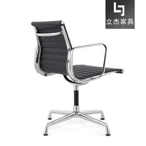 �L����EA108-L