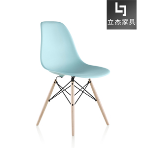 ���e�β���������EAMES-DSW