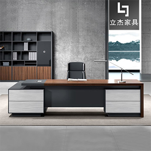 �F(xi��n)�������_������ED-FD01