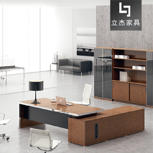 ��ʽ����_(t��i)��(j��ng)�����ϰ���ED-GJJZ01