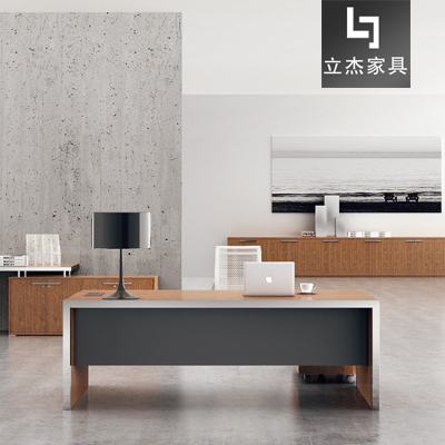 ��(j��ng)����ED-GJJZ02