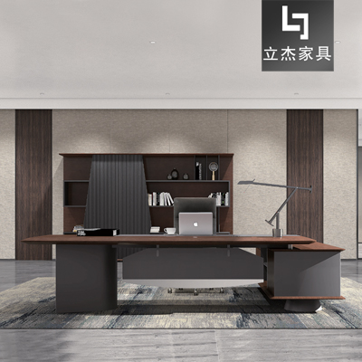 �F(xi��n)����(sh��)ľ�������_(t��i)�����k�����gED-GJKSD01