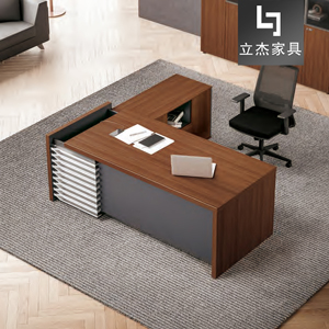 �F(xi��n)�����s��(j��ng)����������ED-HRS1818