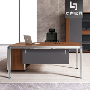 �F(xi��n)�����s��(j��ng)���k������X��ED-HRS2018