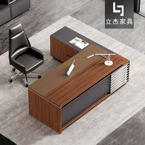 �F(xi��n)�����s���_(t��i)��(j��ng)��������ED-HRS2219