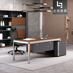 �F(xi��n)�����s�ľ��(j��ng)����ED-HRS2320