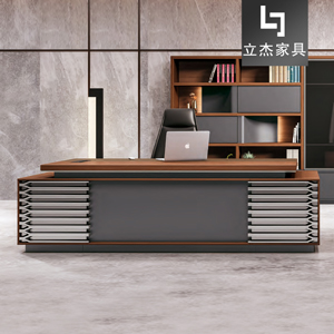 �F(xi��n)�����s��(j��ng)��������_(t��i)ED-HRS2421