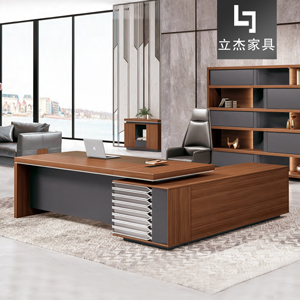 �F(xi��n)�����s�ϰ彛(j��ng)���k����ED-HRS2622