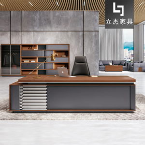 �F(xi��n)�����s����_(t��i)������ED-HRS2823