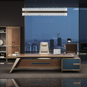 �F(xi��n)���������_�ϰ���ED-HTXB