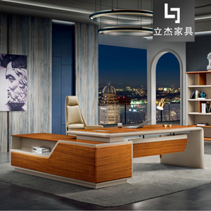 2.7/2.4�׬F(xi��n)���������_(t��i)������ED-JES2723