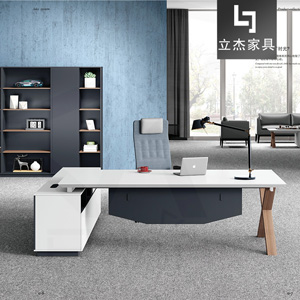 ��(ji��n)�s�F(xi��n)�����W�L(f��ng)��(j��ng)����2.6��ED-JG2620