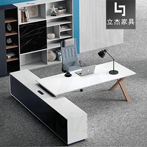 2.6�׬F(xi��n)����(ji��n)�s��(j��ng)���������_(t��i)ED-JG2630