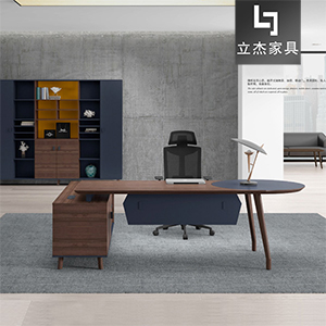 2.4,�׬F(xi��n)���r(sh��)�н�(j��ng)����ED-JX2418