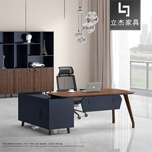 1.6�׬F(xi��n)����(ji��n)�s������ED-JX1611