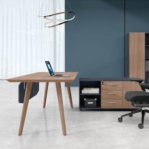 1.8/1.6�׬F(xi��n)����(ji��n)�s��������(d��)����ED-JY1820