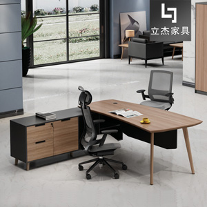 2.2�׺�(ji��n)�s�r(sh��)�а��_(t��i)��(j��ng)����ED-JY2218