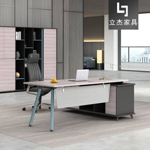 �F(xi��n)�����s�k����ED-LM2016