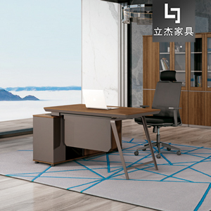 1.6/1.4����������(d��)���k����ED-LR1614