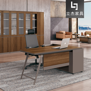 1.8/1.6�׺��s�F(xi��n)���������k����ED-LR1816