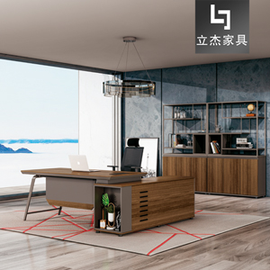 2/1.8�׺��s�F(xi��n)����(j��ng)���_(t��i)������ED-LR2017