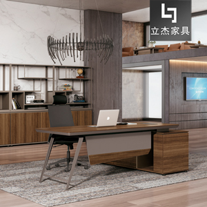 2.2/2�׬F(xi��n)���ľ��(j��ng)���������_(t��i)ED-LR2218