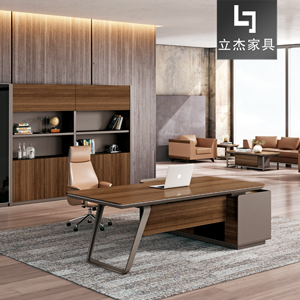 2.4/2.2�װ��_(t��i)�F(xi��n)�����s��(j��ng)����ED-LR2419