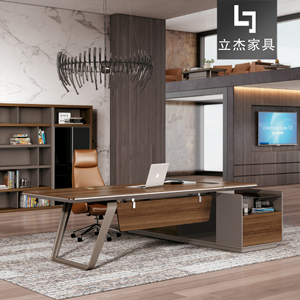 2./2.6�״���_(t��i)�ϰ��k����ED-LR2823