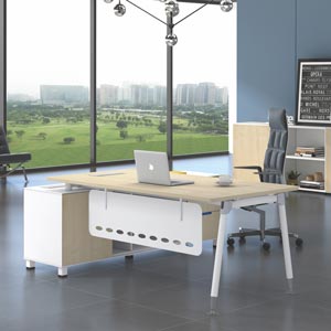 �F(xi��n)���r(sh��)�н�(j��ng)����������ED-LT