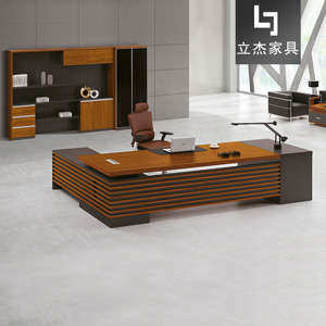 2.8/2.6/�׺�(ji��n)�s�F(xi��n)����ʽ����_(t��i)ED-R2820