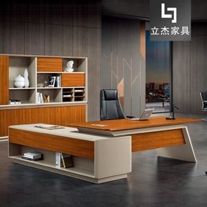 2.6/2.4�������ϰ������ô���_(t��i)ED-RD2420