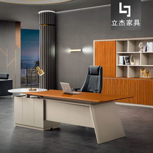 2.8�׌�(sh��)ľ�NƤ�������_(t��i)�ϰ���ED-RD2811