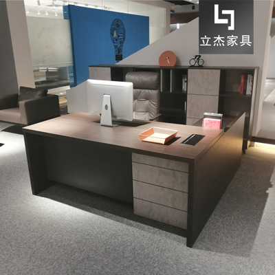 �F(xi��n)����(ji��n)�s��(j��ng)����ED-SDGR1818