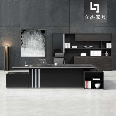 �F(xi��n)����⿂���k��������_(t��i)ED-SDJS01